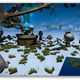 Image for article titled Final Fantasy XIV's New Mac Client Is A Joke